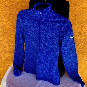 Nike pro dry fit extra small